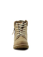 Lunar Millie Waterproof Boots - Image 4 of 7