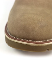 Lunar Millie Waterproof Boots - Image 7 of 7