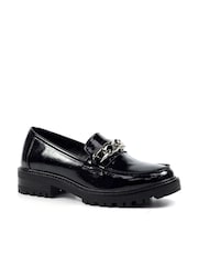 Lunar Tress Black Shoes - Image 2 of 7