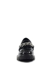 Lunar Tress Black Shoes - Image 4 of 7