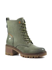 Lunar Matchbox Boots - Image 3 of 7