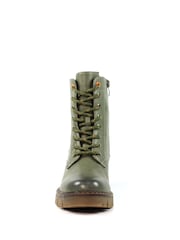 Lunar Matchbox Boots - Image 4 of 7