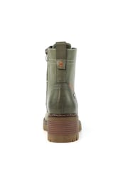 Lunar Matchbox Boots - Image 5 of 7