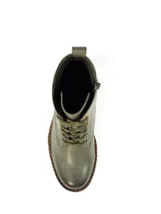 Lunar Matchbox Boots - Image 6 of 7