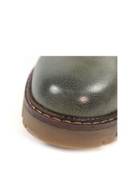 Lunar Matchbox Boots - Image 7 of 7
