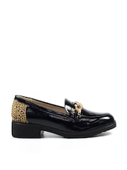 Lunar Zora Print Shoes - Image 2 of 8