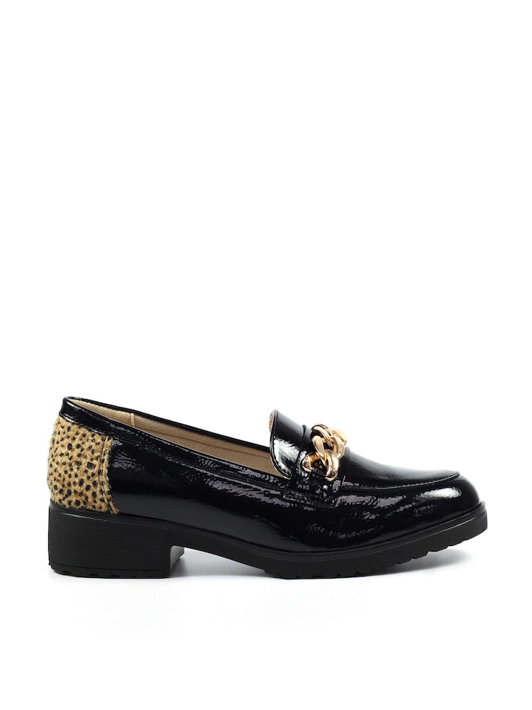 Lunar Zora Print Shoes - Image 2 of 8