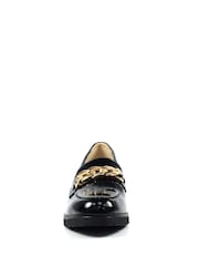 Lunar Zora Print Shoes - Image 4 of 8