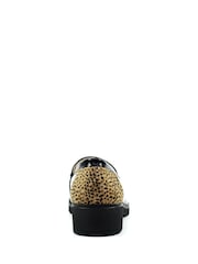 Lunar Zora Print Shoes - Image 5 of 8