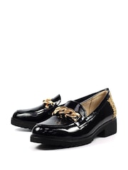 Lunar Zora Print Shoes - Image 6 of 8