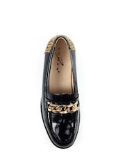 Lunar Zora Print Shoes - Image 7 of 8