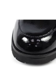 Lunar Zora Print Shoes - Image 8 of 8