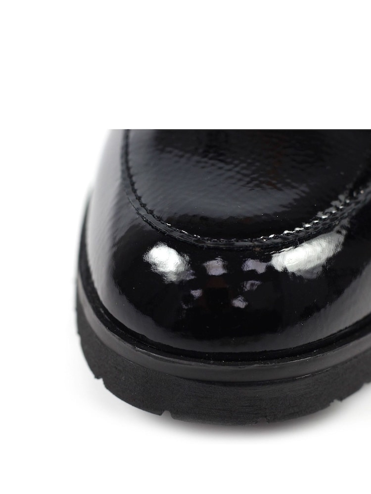 Lunar Zora Print Shoes - Image 8 of 8