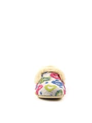 Lunar Truffle Full Slippers - Image 5 of 8