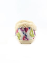 Lunar Truffle Full Slippers - Image 6 of 8