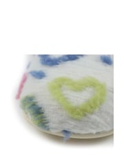 Lunar Truffle Full Slippers - Image 8 of 8