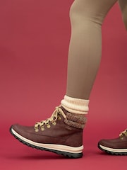 Lunar Jett Waterproof Boots - Image 1 of 7