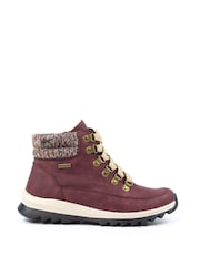 Lunar Jett Waterproof Boots - Image 2 of 7