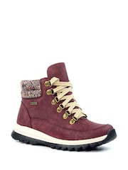 Lunar Jett Waterproof Boots - Image 3 of 7