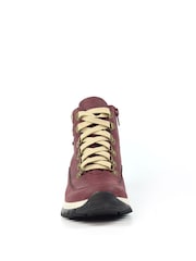 Lunar Jett Waterproof Boots - Image 4 of 7