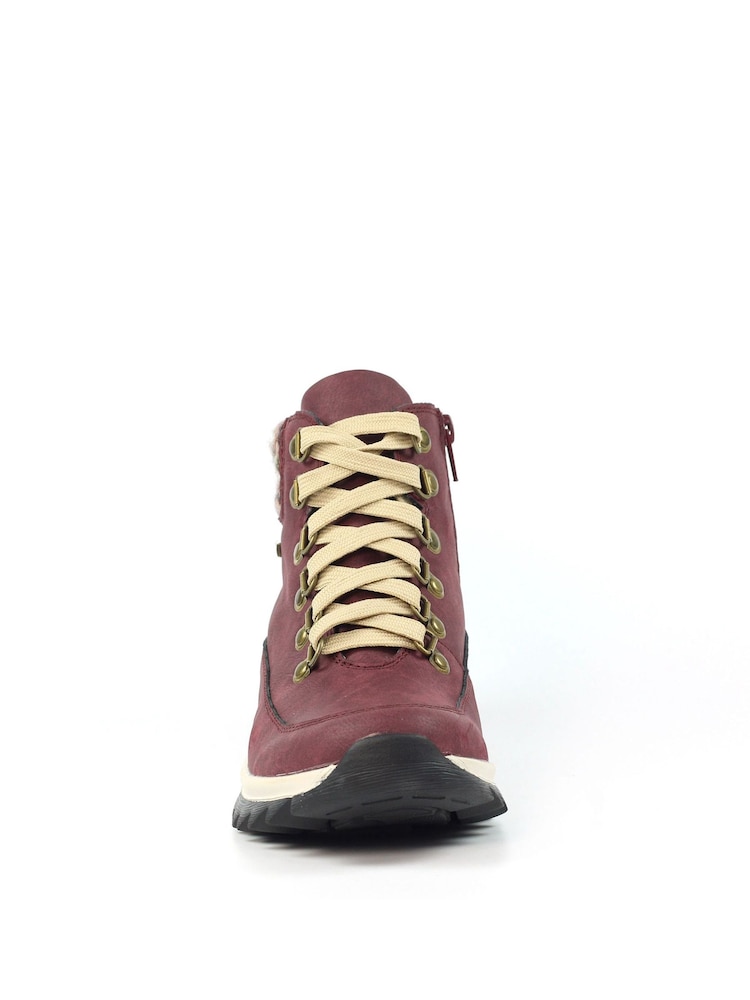 Lunar Jett Waterproof Boots - Image 4 of 7