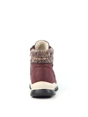 Lunar Jett Waterproof Boots - Image 5 of 7