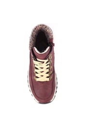Lunar Jett Waterproof Boots - Image 6 of 7
