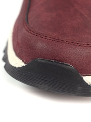 Lunar Jett Waterproof Boots - Image 7 of 7