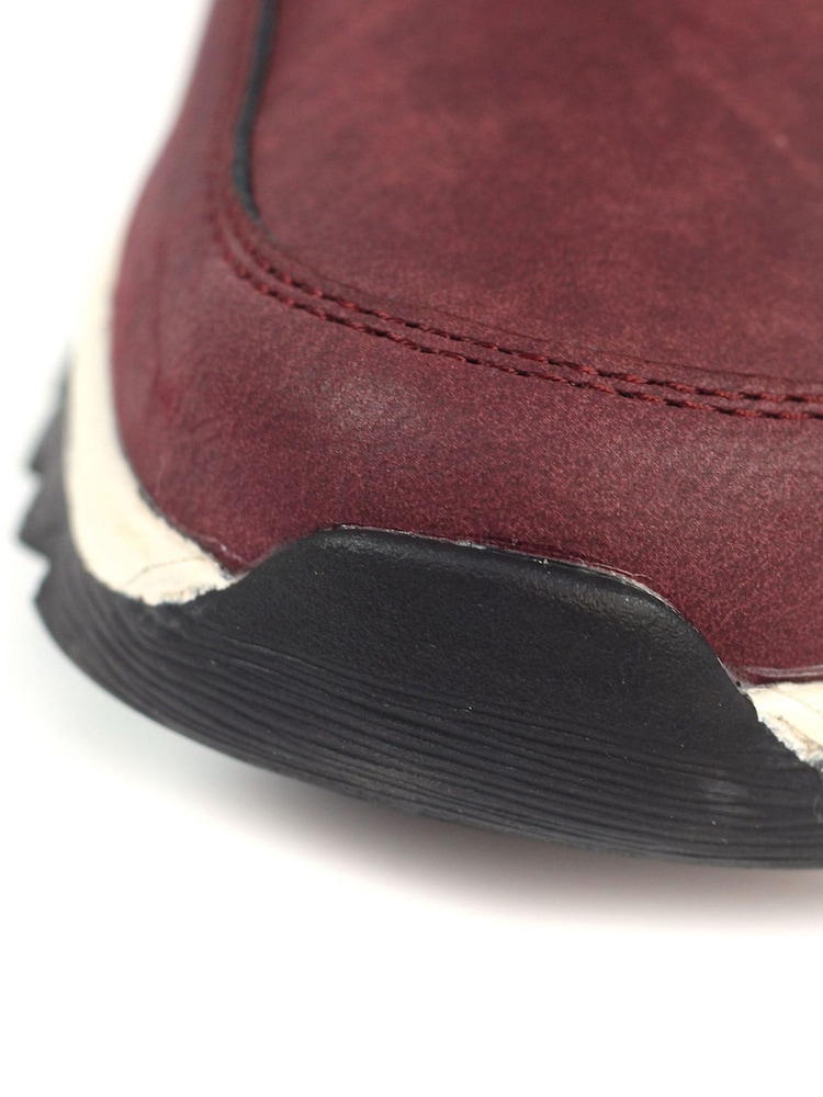 Lunar Jett Waterproof Boots - Image 7 of 7