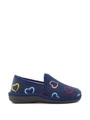Lunar Joyful Slippers - Image 2 of 7