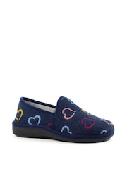 Lunar Joyful Slippers - Image 3 of 7