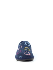 Lunar Joyful Slippers - Image 4 of 7