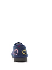 Lunar Joyful Slippers - Image 5 of 7