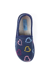 Lunar Joyful Slippers - Image 6 of 7