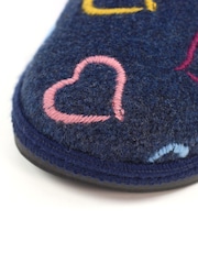 Lunar Joyful Slippers - Image 7 of 7