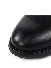 Черный - Lunar Ботинки Solana Ankle - Image 4 of 4