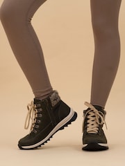 Lunar Jett Waterproof Boots - Image 1 of 7