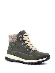 Lunar Jett Waterproof Boots - Image 3 of 7