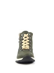 Lunar Jett Waterproof Boots - Image 4 of 7
