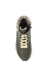 Lunar Jett Waterproof Boots - Image 6 of 7