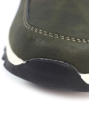 Lunar Jett Waterproof Boots - Image 7 of 7