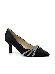 Lunar Kalina Court Shoes - Image 2 of 9