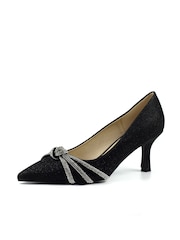 Lunar Kalina Court Shoes - Image 4 of 9