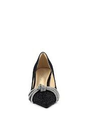 Lunar Kalina Court Shoes - Image 5 of 9