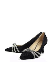 Lunar Kalina Court Shoes - Image 7 of 9