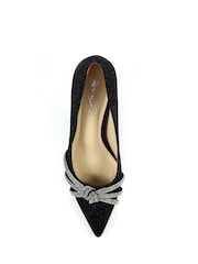 Lunar Kalina Court Shoes - Image 8 of 9