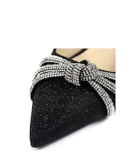 Lunar Kalina Court Shoes - Image 9 of 9