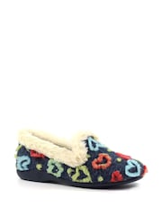 Lunar Truffle Full Slippers - Image 2 of 8