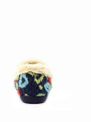 Lunar Truffle Full Slippers - Image 7 of 8