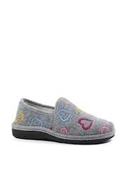 Lunar Joyful Slippers - Image 2 of 7